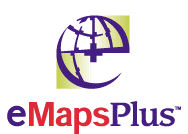 eMapsPlus