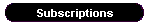Available Subscriptions