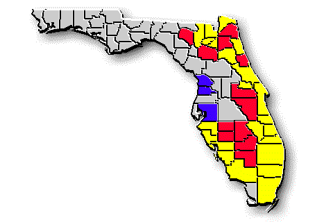 Florida