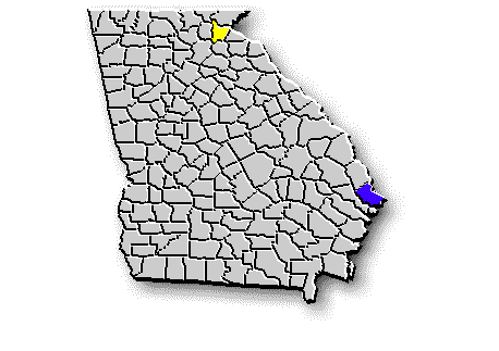 Georgia
