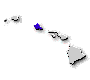 Hawaii